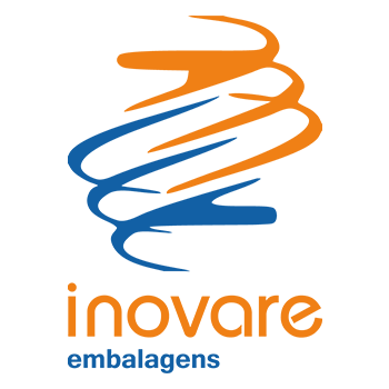 Inovare Embalagens - 