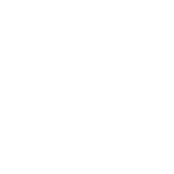 Logotipo Inovare